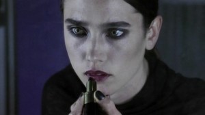 jennifer connelly requiem for a dream