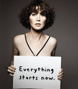 Miranda July